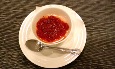 手造り豆腐・旬鮮料理 割烹安仁屋の料理11